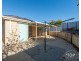 6A Melrose Street, Rossmoyne WA 6148