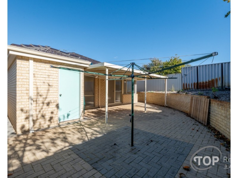 6A Melrose Street, Rossmoyne WA 6148