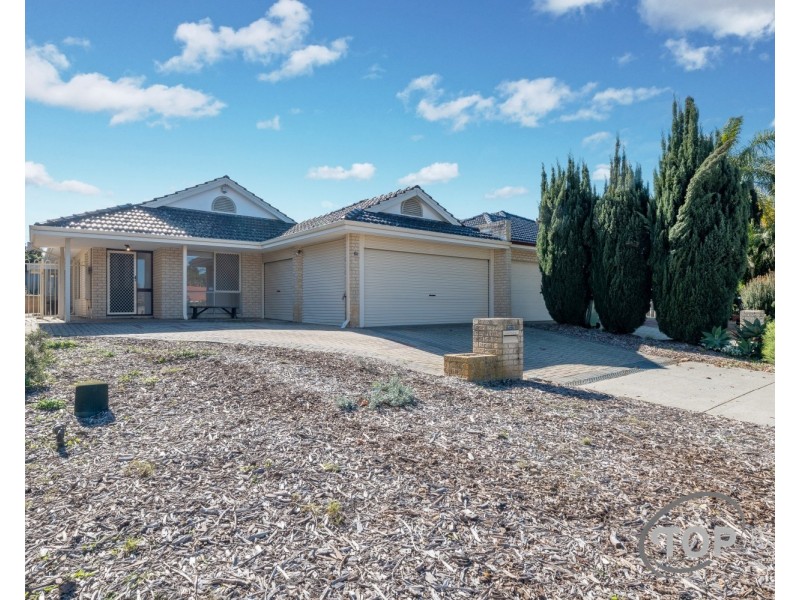 6A Melrose Street, Rossmoyne WA 6148