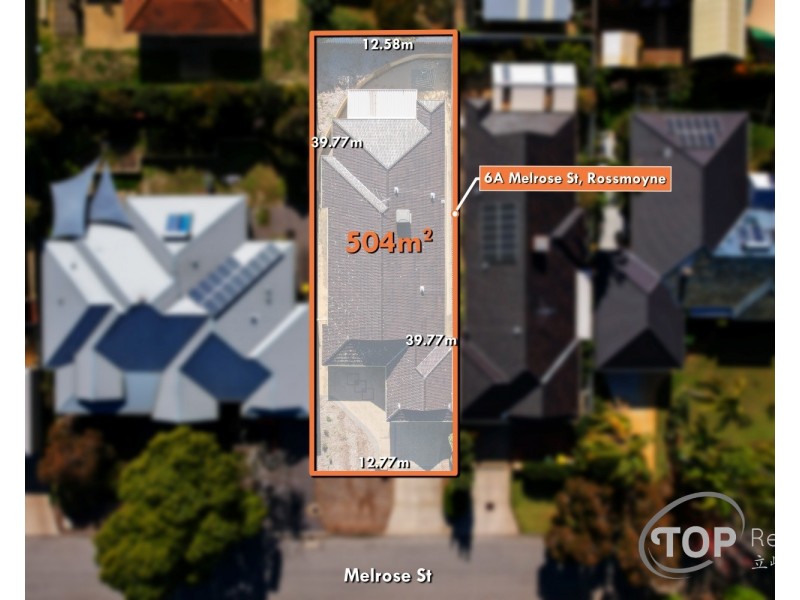 6A Melrose Street, Rossmoyne WA 6148