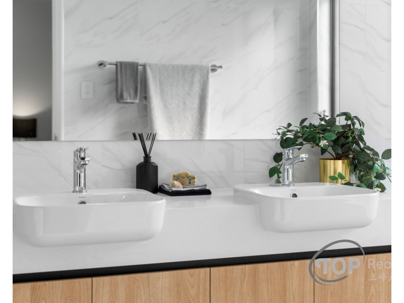 64D Corbel St, Shelley WA 6148