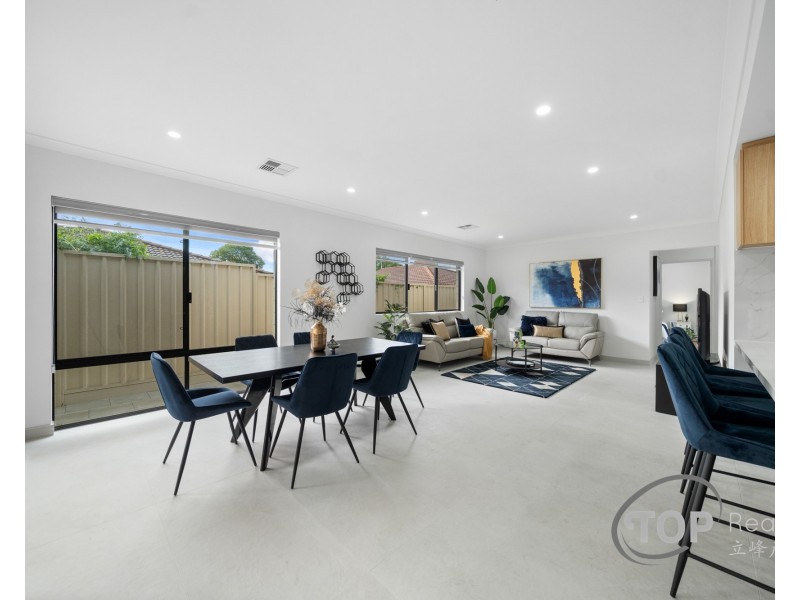 64D Corbel St, Shelley WA 6148