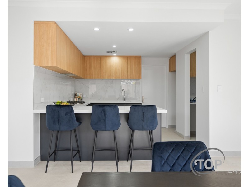 64D Corbel St, Shelley WA 6148