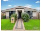 52 Warrilow Loop, Canning Vale WA 6155