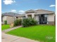 52 Warrilow Loop, Canning Vale WA 6155