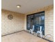52 Warrilow Loop, Canning Vale WA 6155