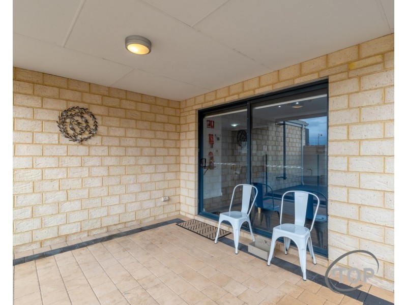 52 Warrilow Loop, Canning Vale WA 6155