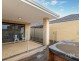 52 Warrilow Loop, Canning Vale WA 6155