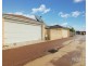 52 Warrilow Loop, Canning Vale WA 6155