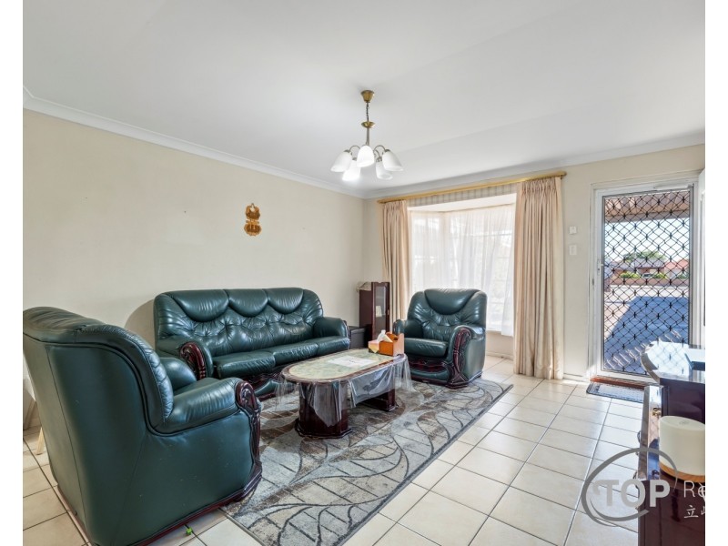 Unit 3/2 Wheatley Drive, Bull Creek WA 6149