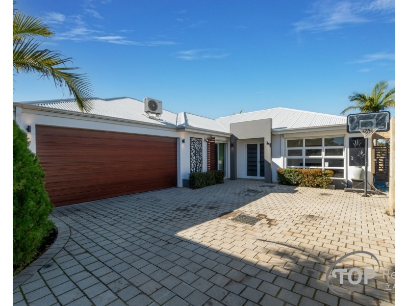 205A Wharf Street, Queens Park WA 6107