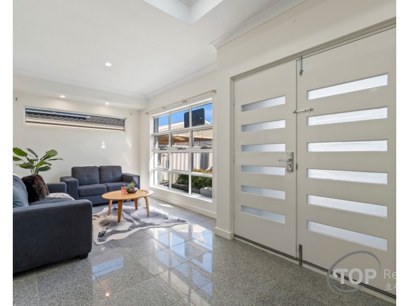 205A Wharf Street, Queens Park WA 6107