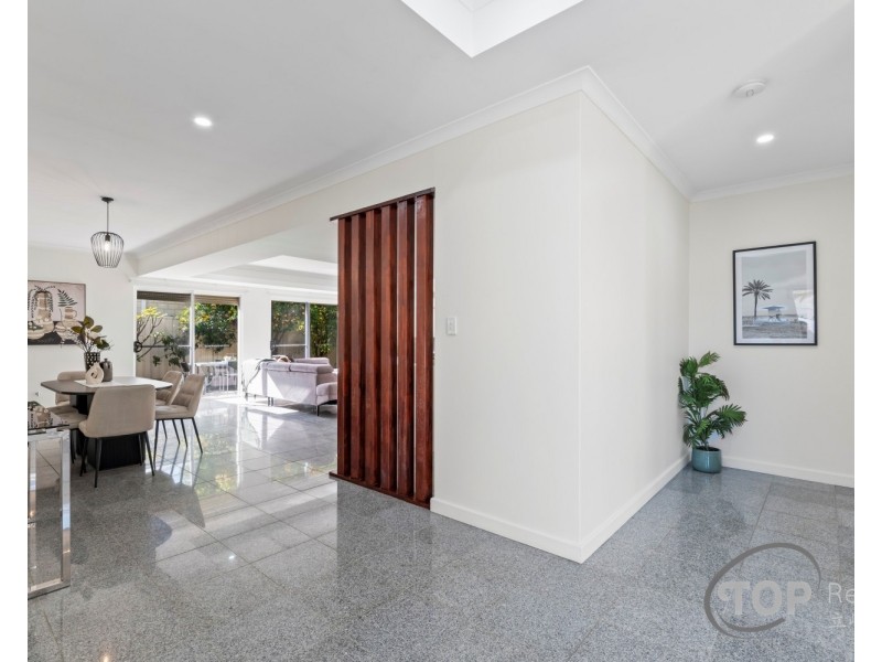 205A Wharf Street, Queens Park WA 6107