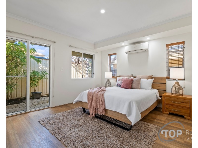 205A Wharf Street, Queens Park WA 6107