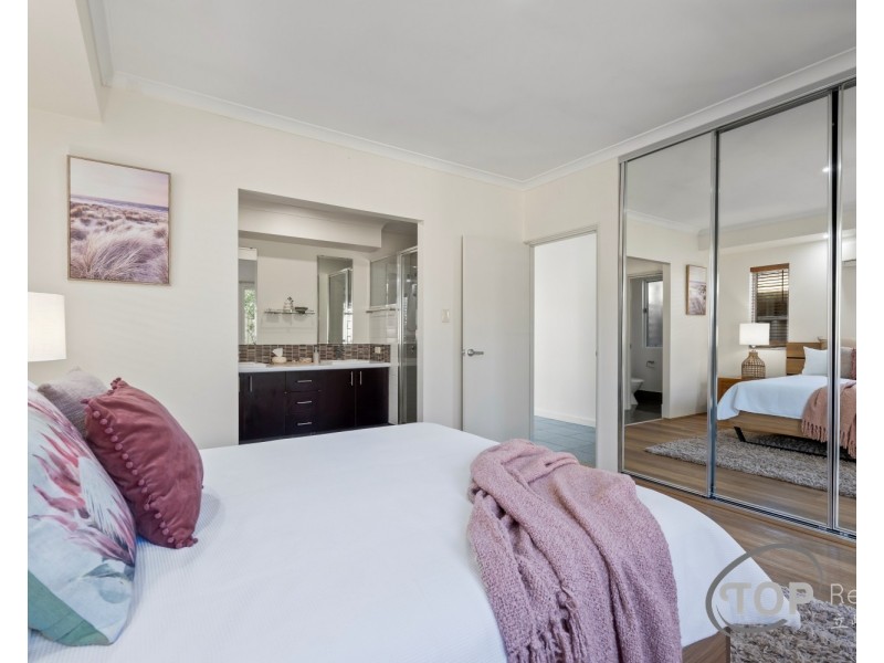 205A Wharf Street, Queens Park WA 6107