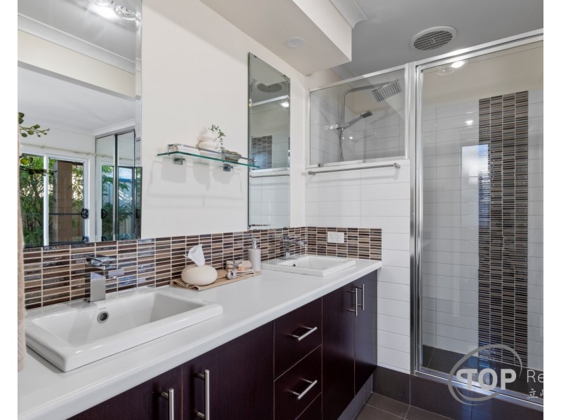 205A Wharf Street, Queens Park WA 6107