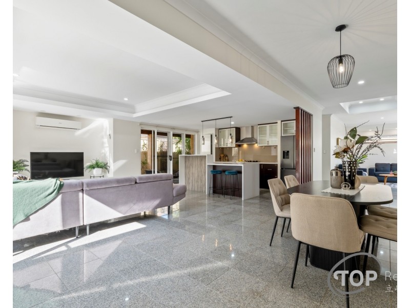 205A Wharf Street, Queens Park WA 6107