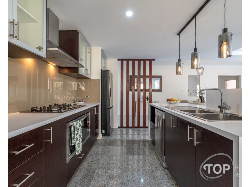 205A Wharf Street, Queens Park WA 6107