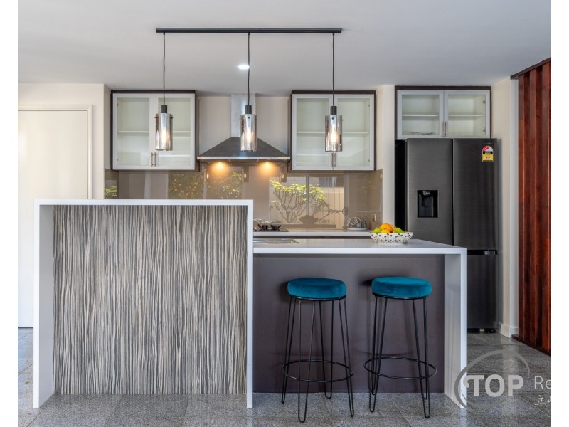 205A Wharf Street, Queens Park WA 6107