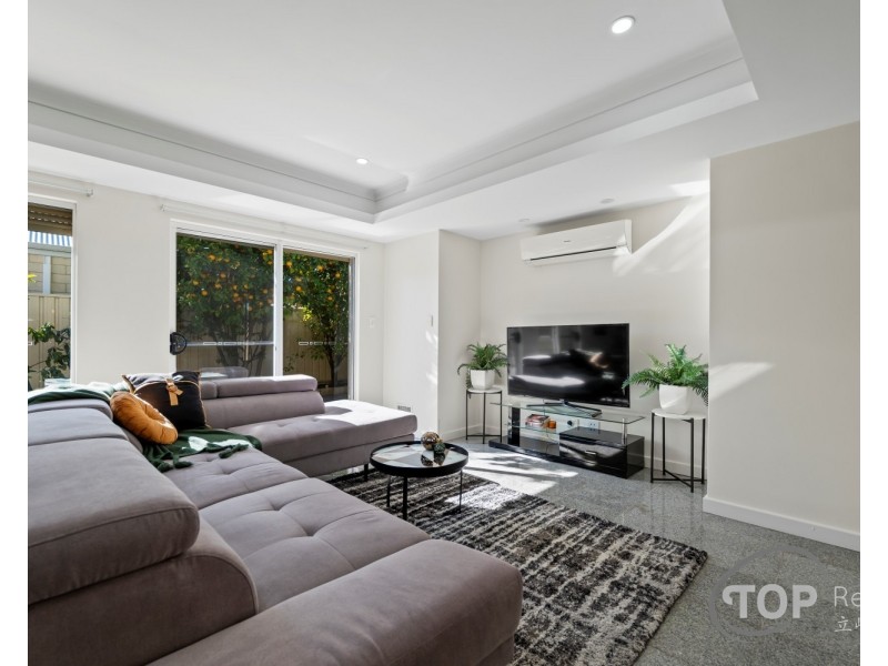 205A Wharf Street, Queens Park WA 6107