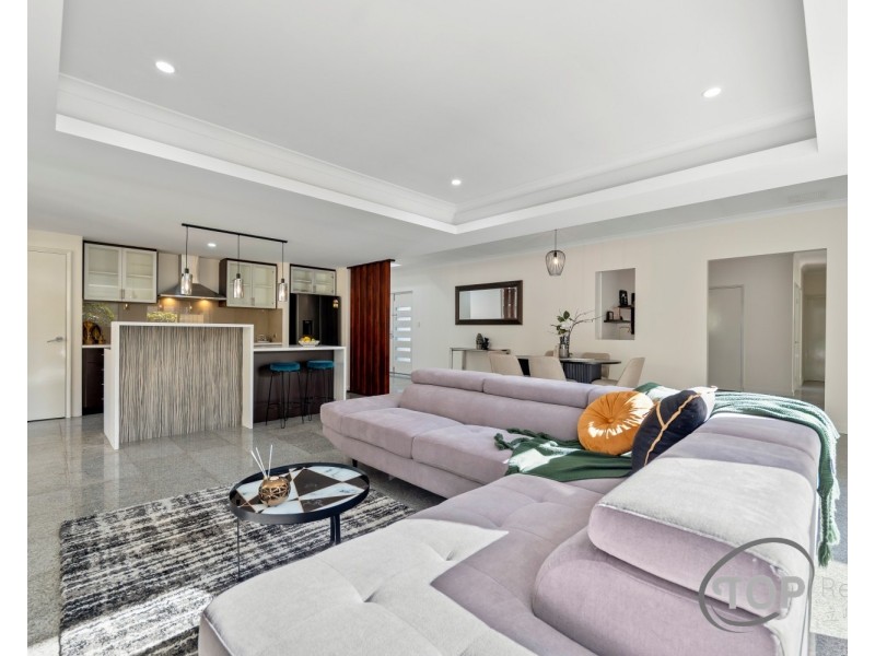 205A Wharf Street, Queens Park WA 6107