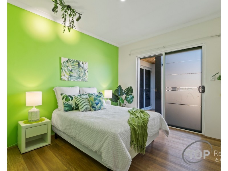 205A Wharf Street, Queens Park WA 6107
