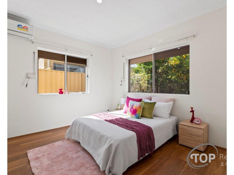 205A Wharf Street, Queens Park WA 6107