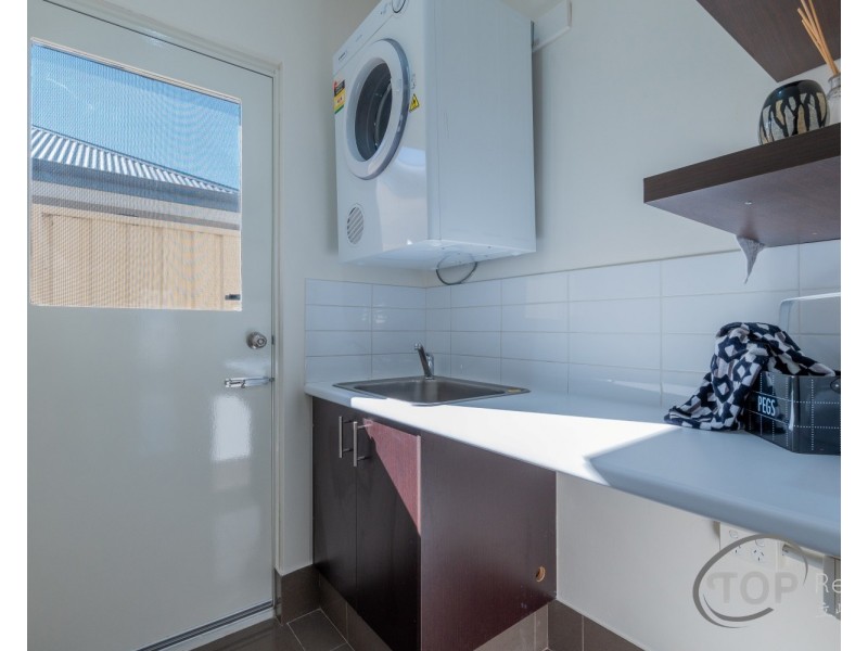 205A Wharf Street, Queens Park WA 6107