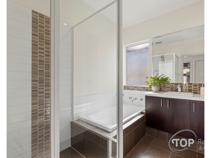205A Wharf Street, Queens Park WA 6107