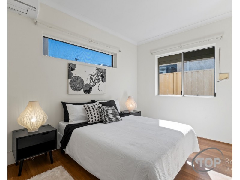 205A Wharf Street, Queens Park WA 6107