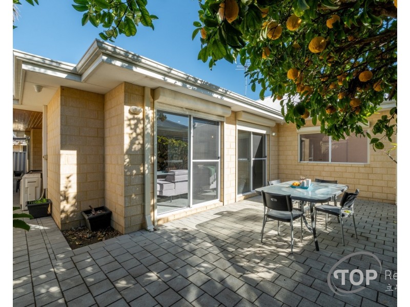 205A Wharf Street, Queens Park WA 6107