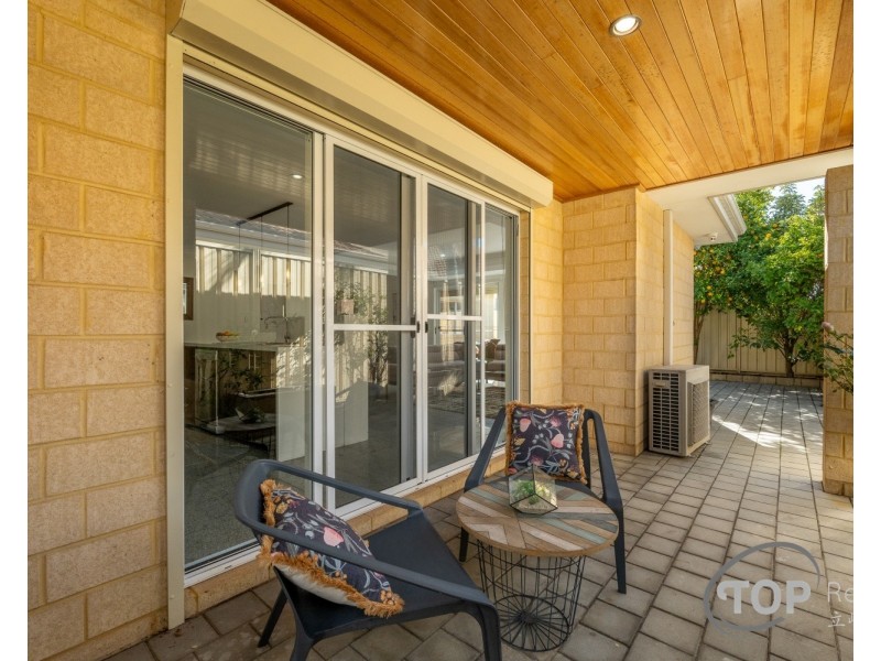 205A Wharf Street, Queens Park WA 6107