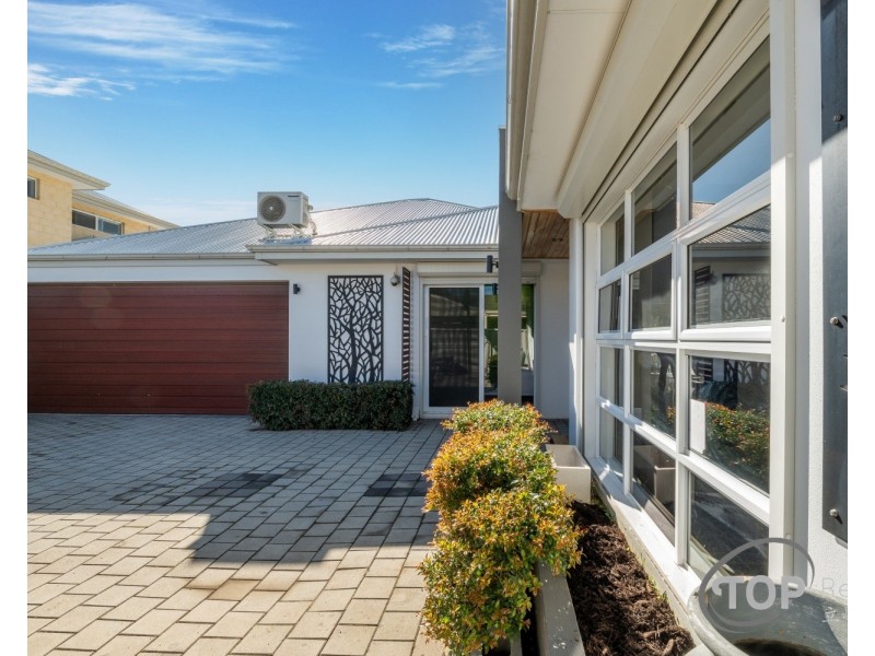 205A Wharf Street, Queens Park WA 6107