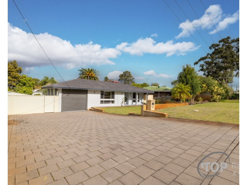 65 Bass Road, Bull Creek WA 6149