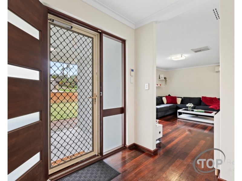 65 Bass Road, Bull Creek WA 6149