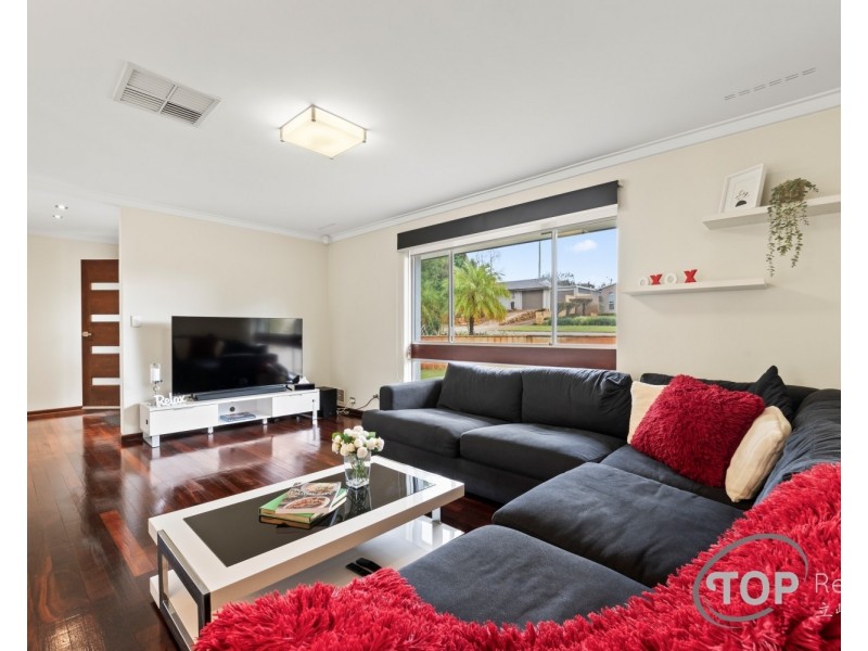 65 Bass Road, Bull Creek WA 6149