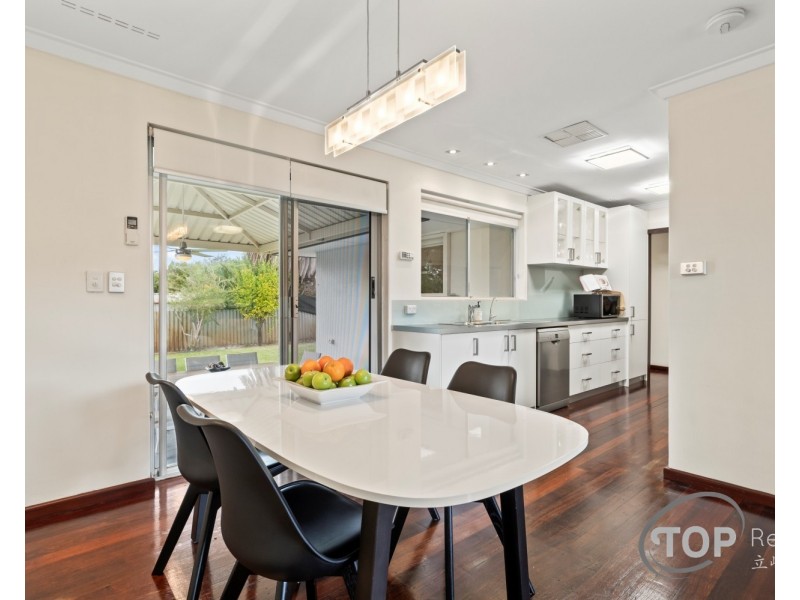 65 Bass Road, Bull Creek WA 6149