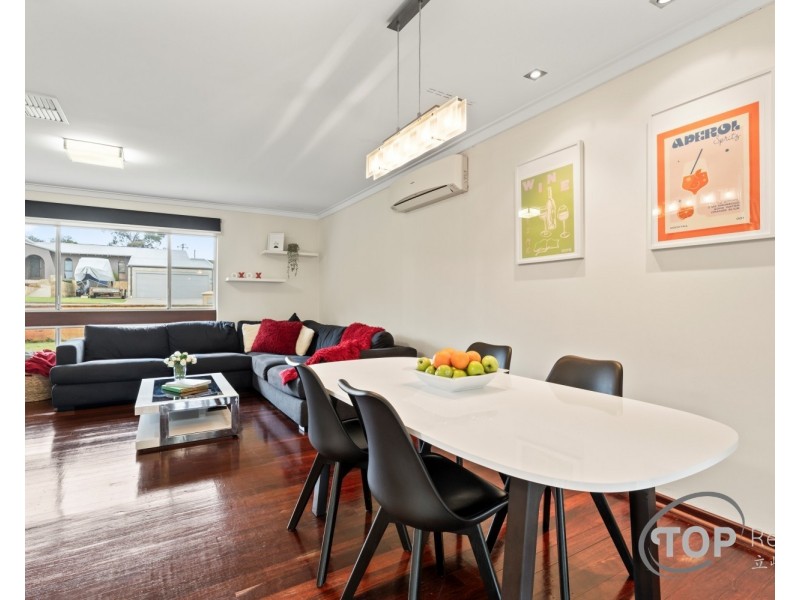 65 Bass Road, Bull Creek WA 6149