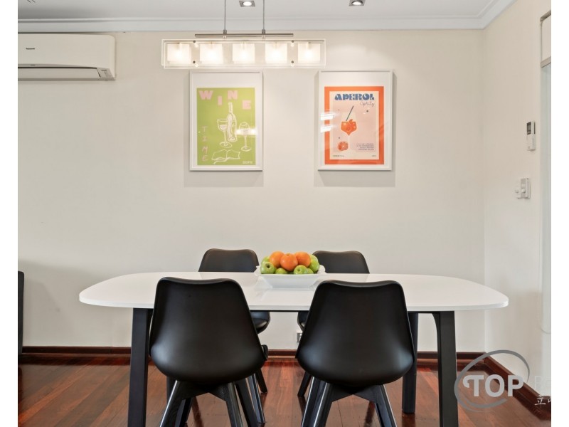 65 Bass Road, Bull Creek WA 6149