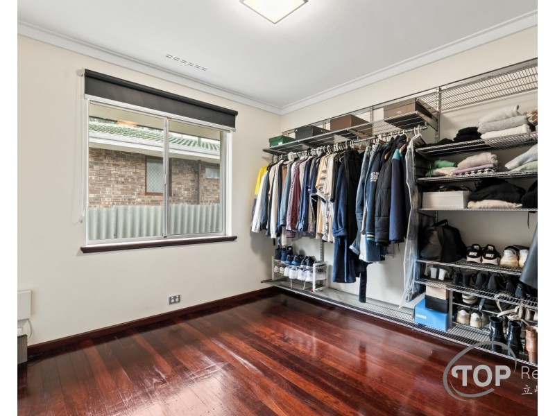 65 Bass Road, Bull Creek WA 6149