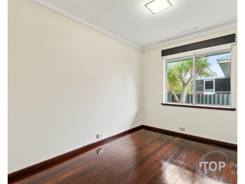 65 Bass Road, Bull Creek WA 6149