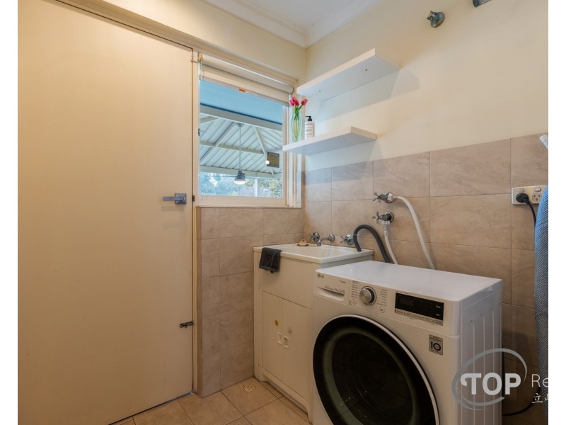 65 Bass Road, Bull Creek WA 6149