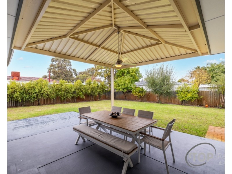 65 Bass Road, Bull Creek WA 6149