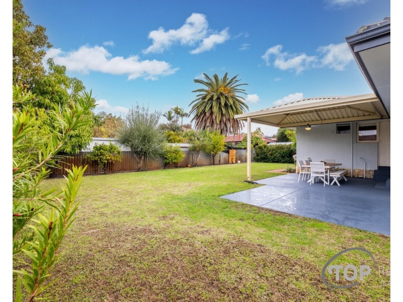 65 Bass Road, Bull Creek WA 6149