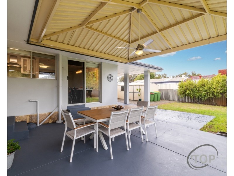 65 Bass Road, Bull Creek WA 6149