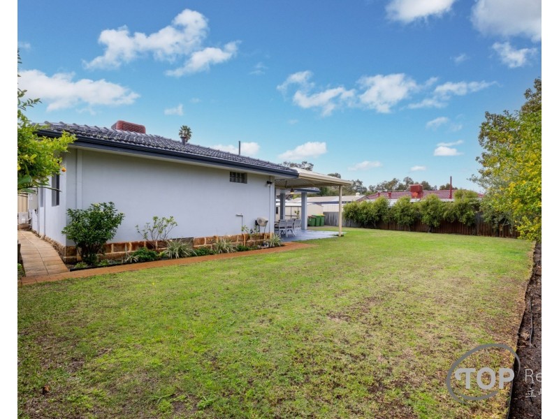 65 Bass Road, Bull Creek WA 6149