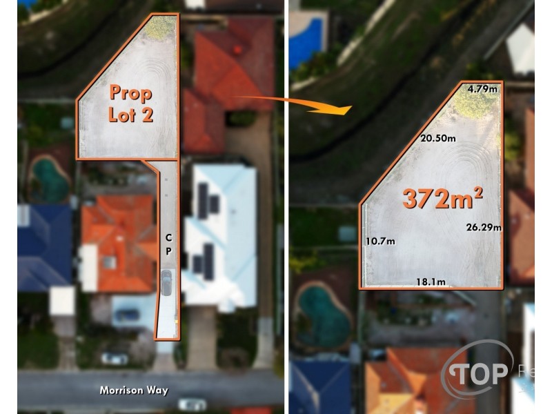 30A Morrison Way, Willetton WA 6155