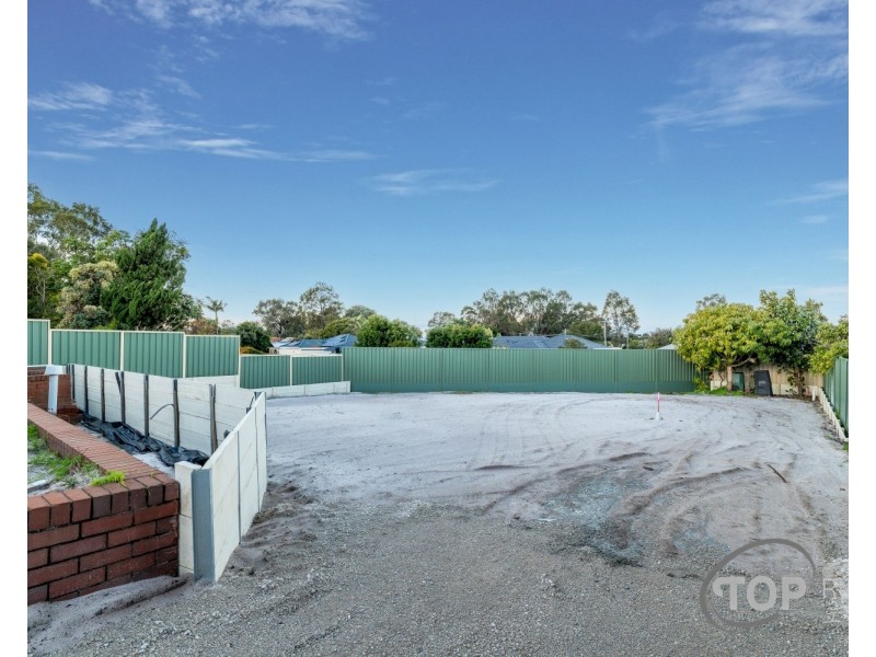 30A Morrison Way, Willetton WA 6155