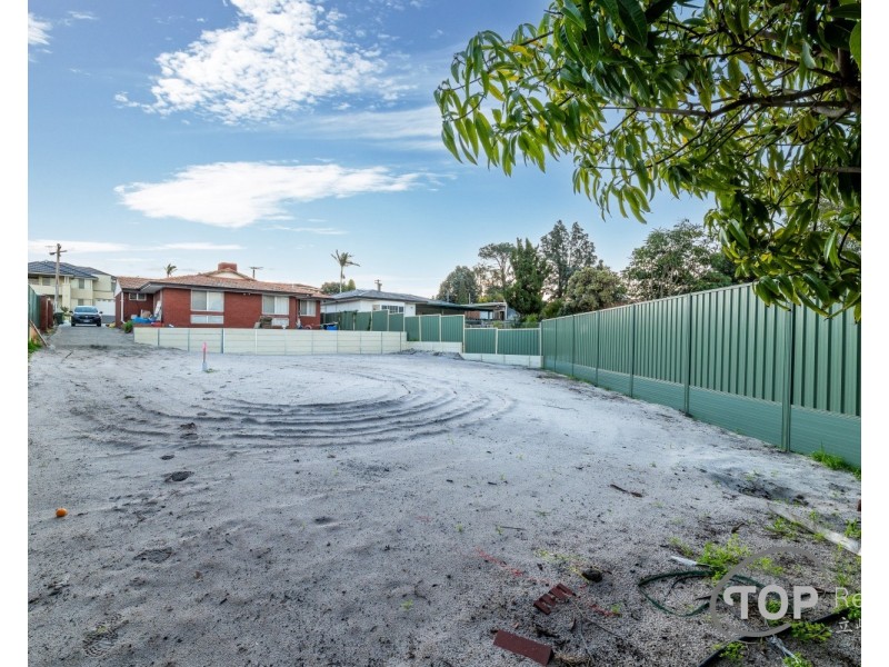 30A Morrison Way, Willetton WA 6155
