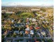 30A Morrison Way, Willetton WA 6155